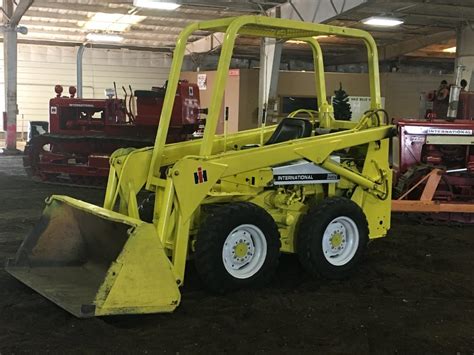 international 3200 skid steer carburetor|international 3200a hydraulic filter.